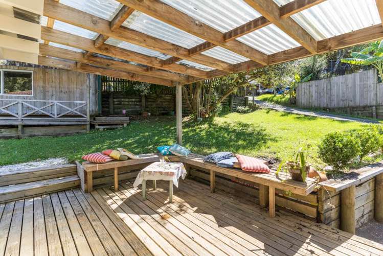 2/31 Sispara Place Beach Haven_1