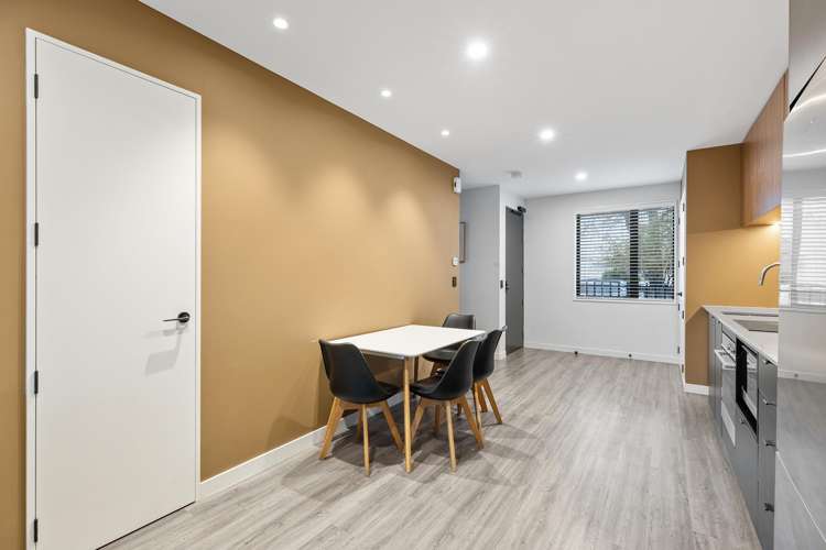 3/251 Madras Street Christchurch Central_7