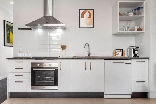 278 Hobsonville Point Road Hobsonville_3