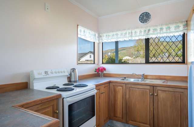 5 Gardenia Place Richmond_1