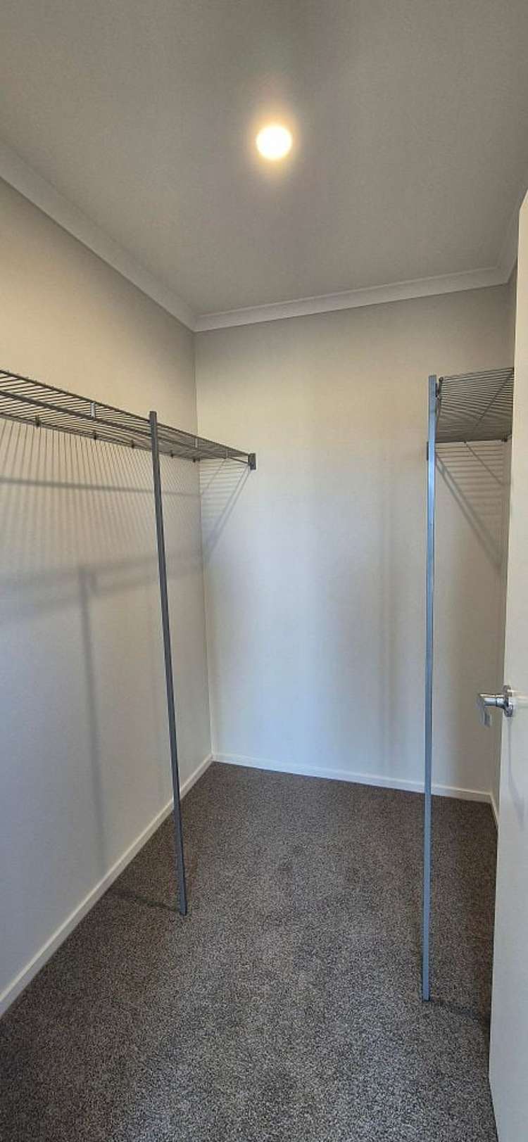 43 Te Taniwha Road One Tree Point_5