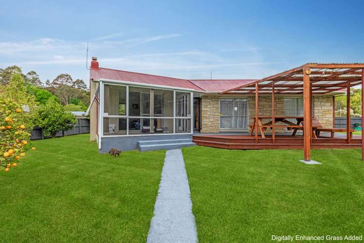 24 Fenton Mill Road Kawerau_19