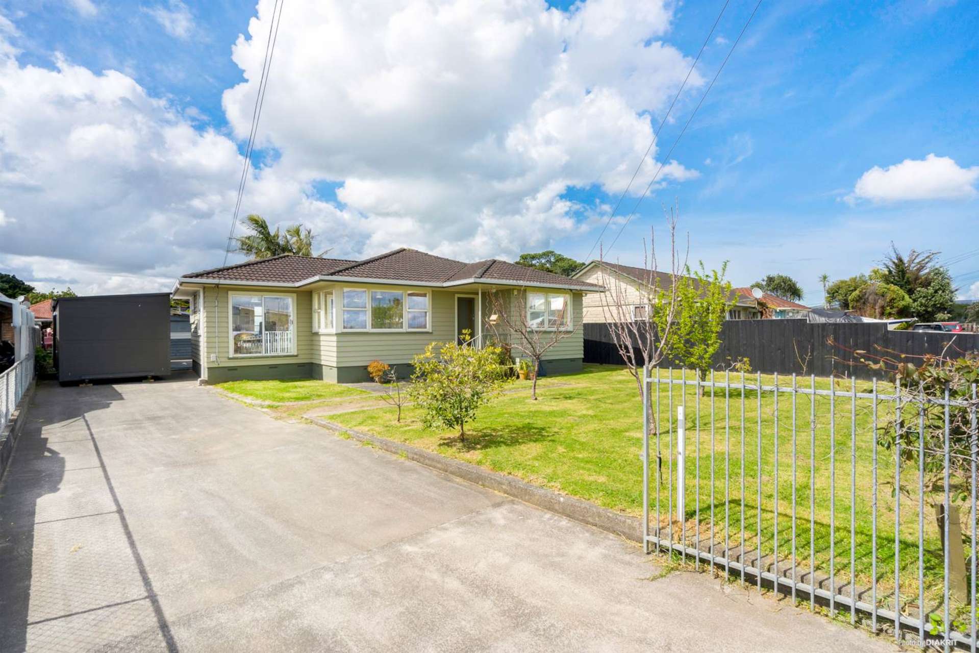 14 Cullinan Avenue Mangere_0