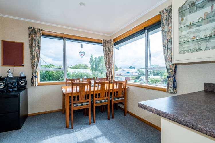 23 Grants Road Marchwiel_6