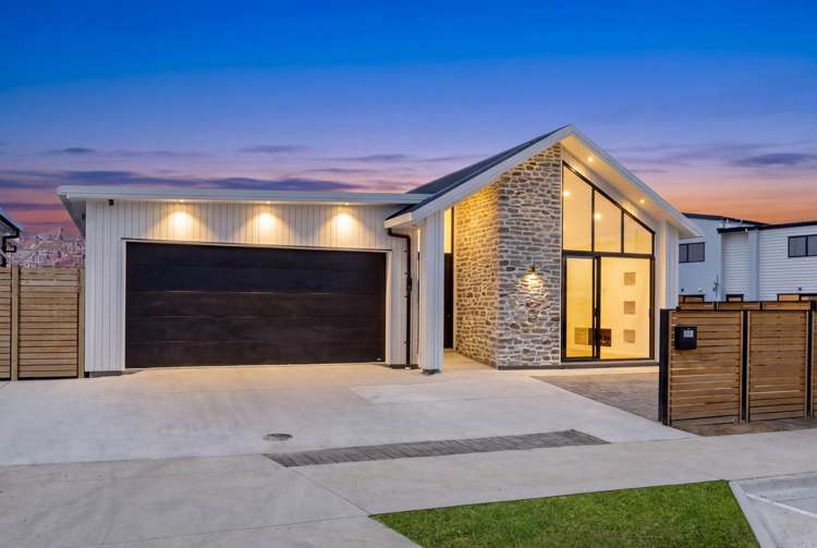 18 Tuwai Crescent Opaheke_30