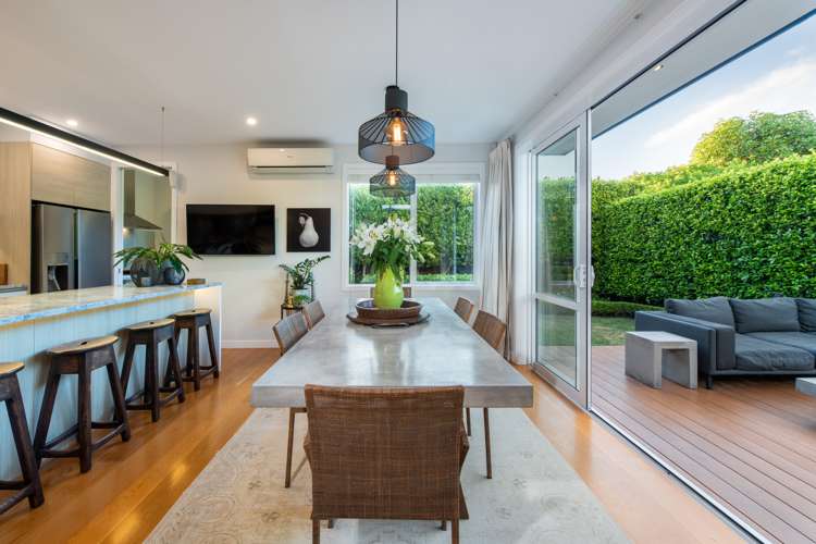 4a Rothesay Bay Road Rothesay Bay_9