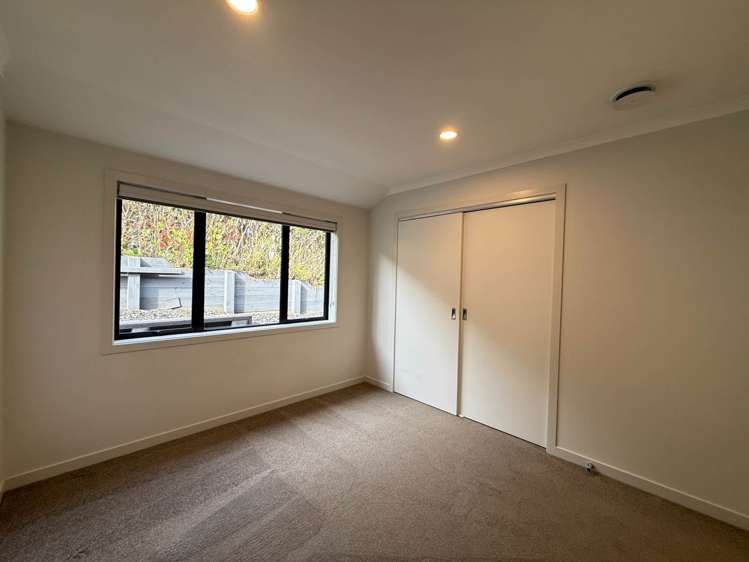 3 Waynes Place Pukekohe_7