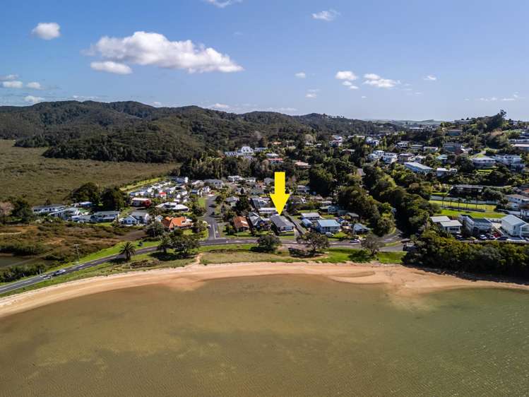 4 Seaview Road Paihia_0