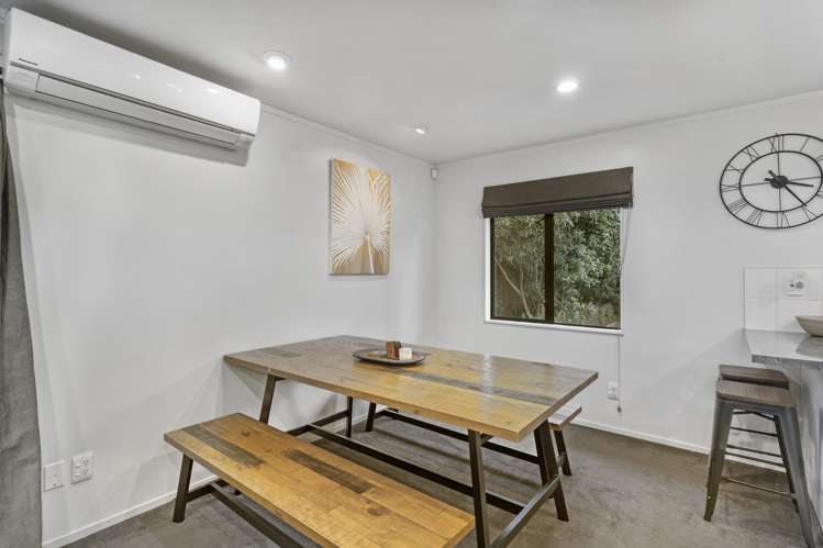 18 Crail Court Totara Heights_14