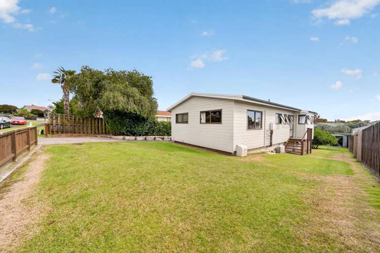 12 Velma Crescent Nawton_6