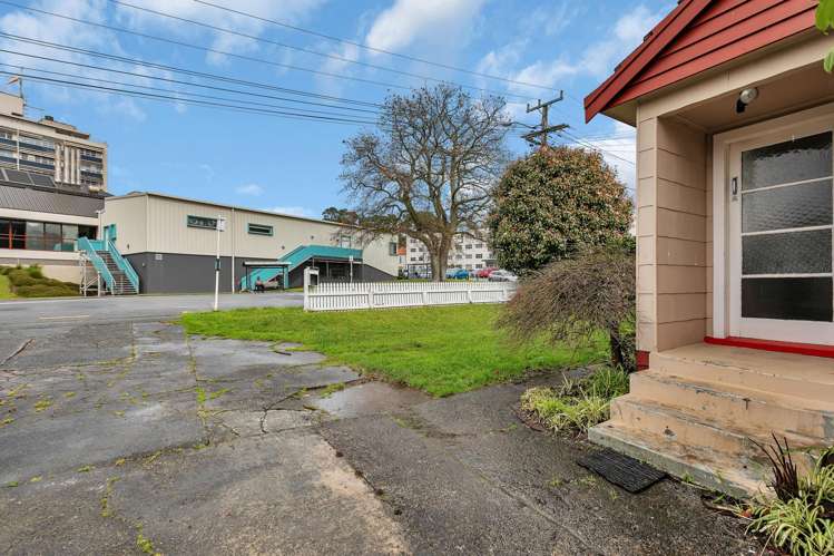 176 Maunu Road Woodhill_17