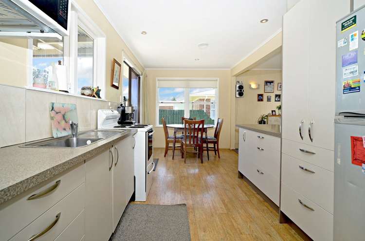 11 Valentine Street Papakura_4