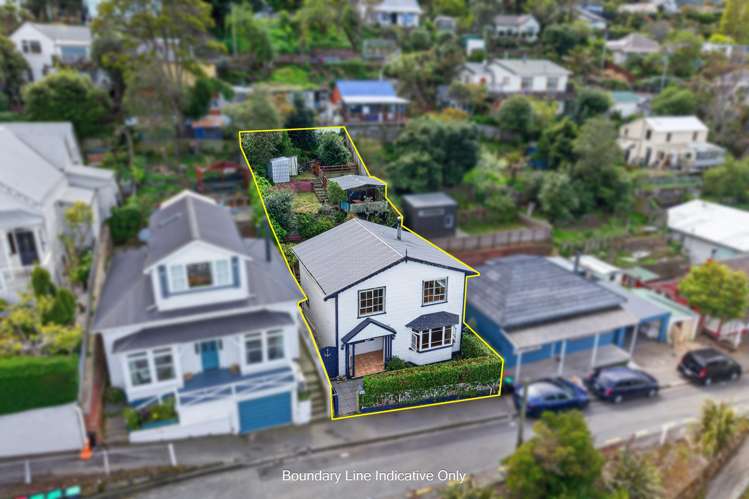 20 Simeon Quay Lyttelton_32