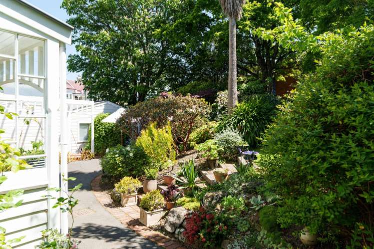 2 Fifield Street Roslyn_34