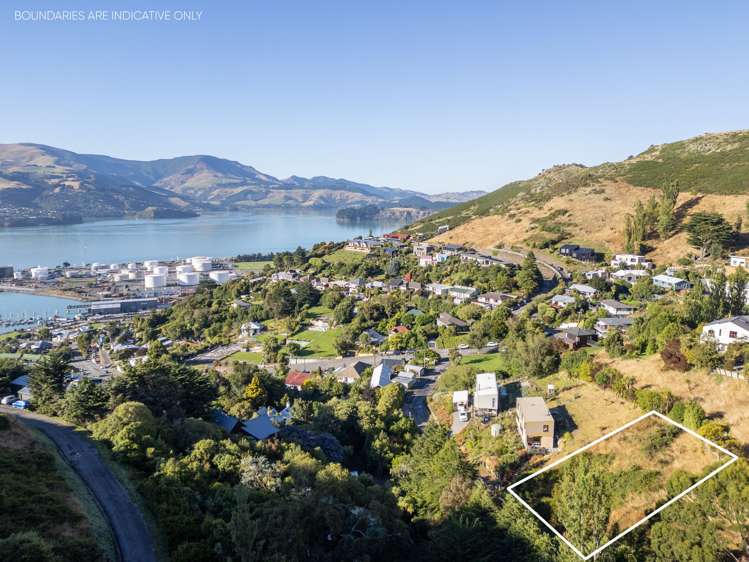 16 Harmans Road Lyttelton_4