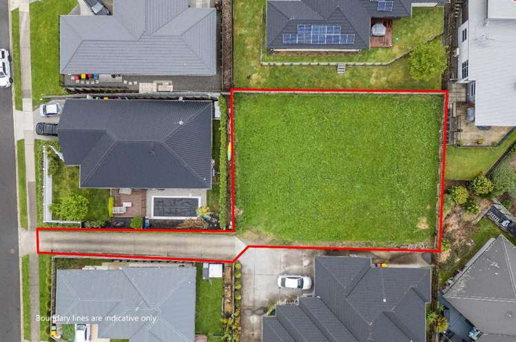 24 Sharman Place Pyes Pa_1