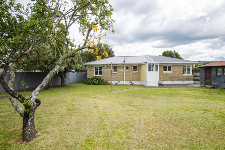 9 Porter Street Outer Kaiti_23