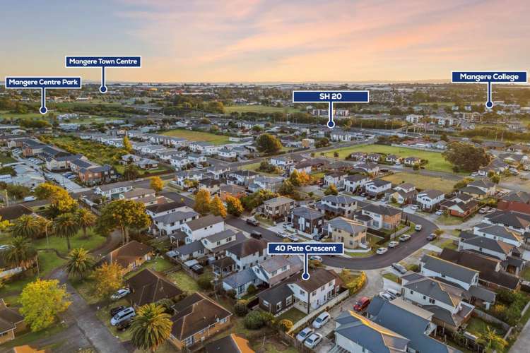 40 Pate Crescent Favona_21