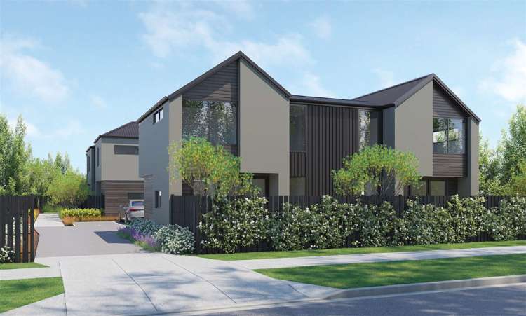 4/89 Champion Street Edgeware_10