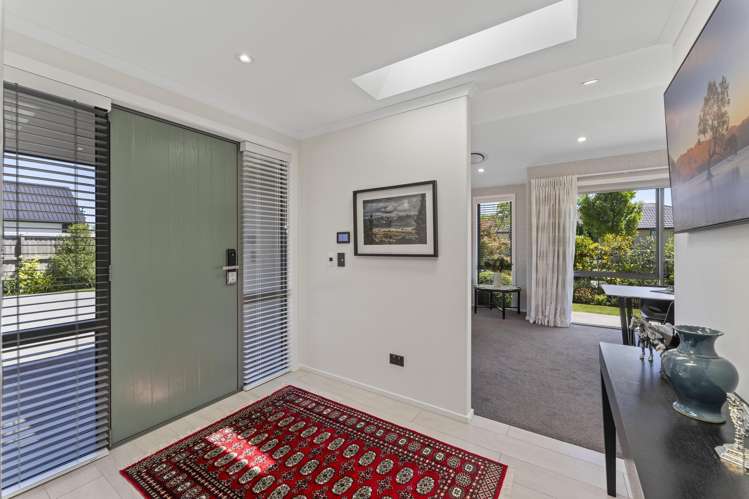 12 Polar Lane Lincoln_20