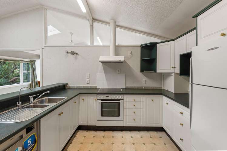 39A Eden Street Oamaru_1