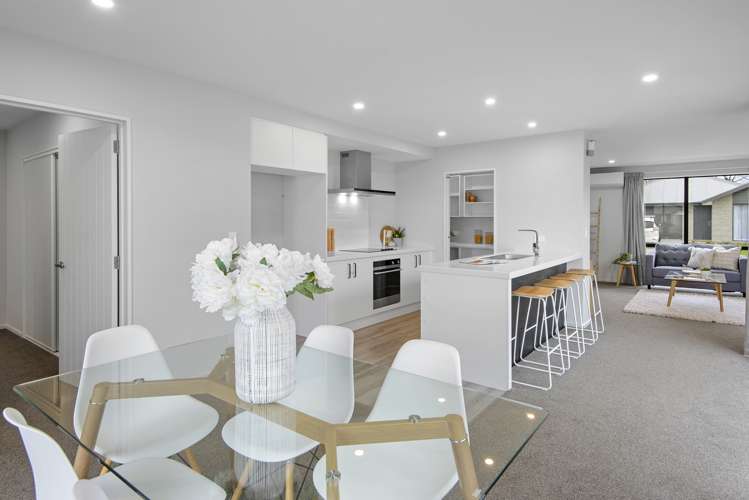 7 Quinn Crescent Woodend_8