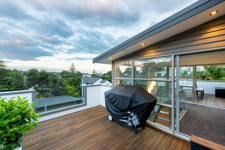 18 Beulah Avenue Rothesay Bay_15