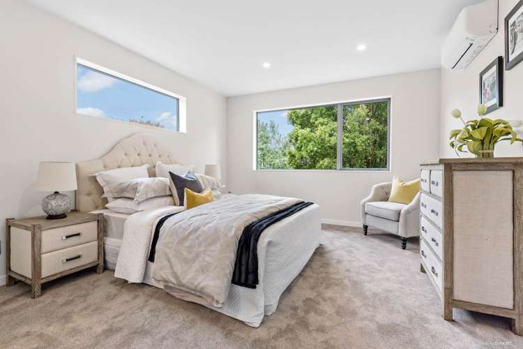 35a Mason Street New Lynn_11