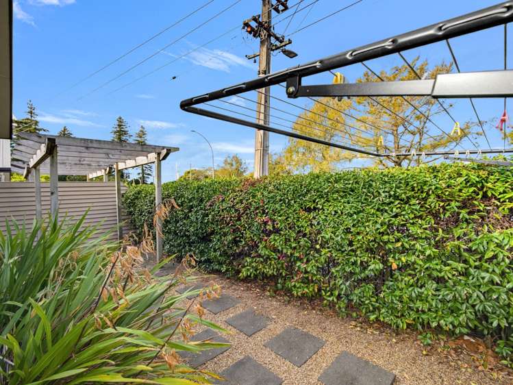 4/240 Old Farm Road Hillcrest_22