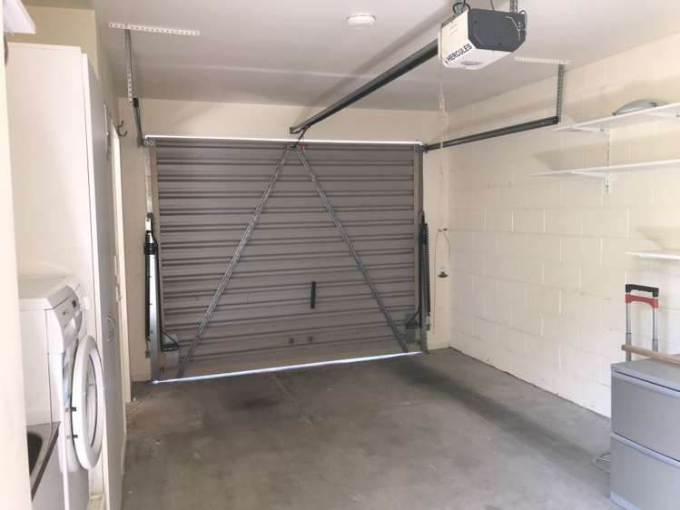 2/165 Highsted Road Casebrook_13