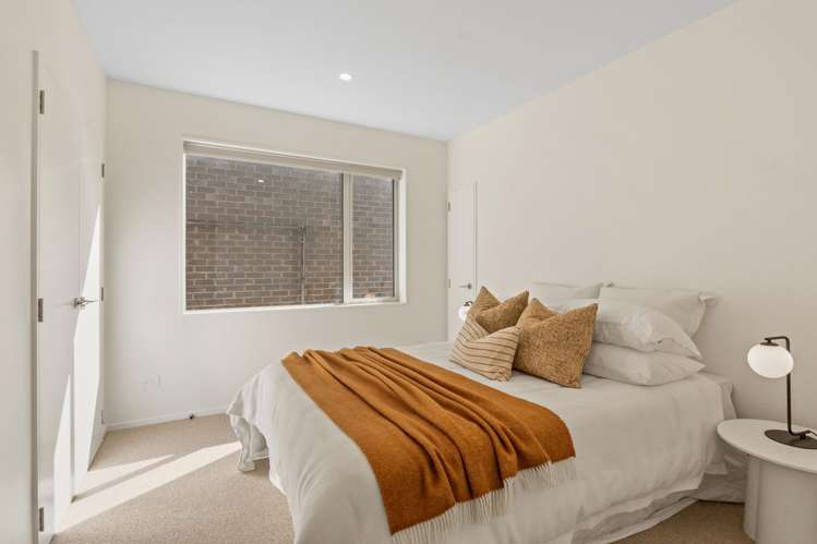 3 Shrubbery Lane Rolleston_15