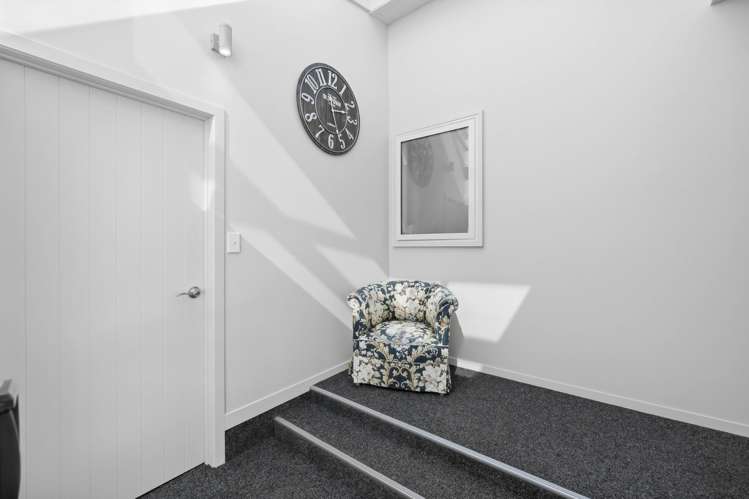 47 Towack Street Riverton_20