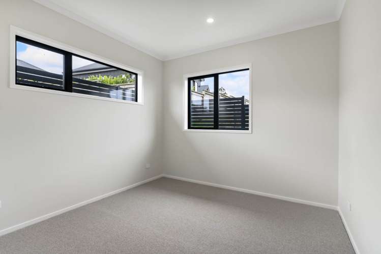 15 Anehana Place Stanmore Bay_14