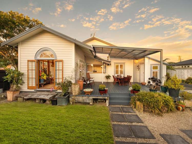 9 Bankwood Road Chartwell_1