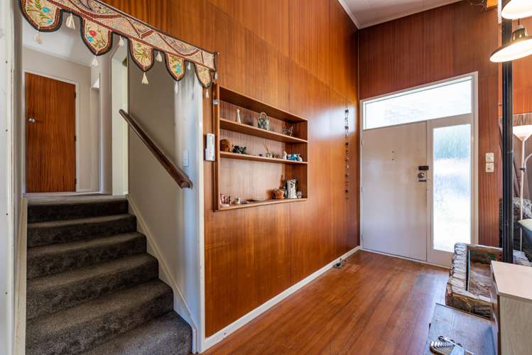 52 Melrose Road Island Bay_5