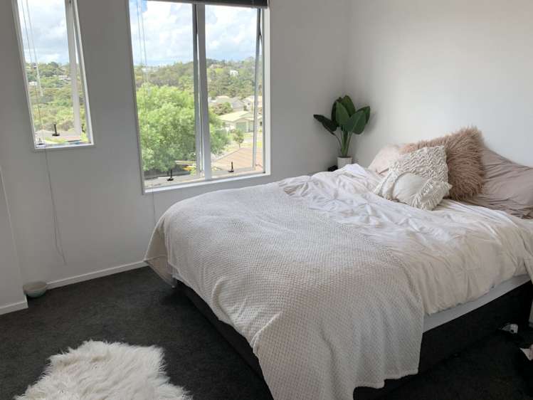 58 Albionvale Road Glen Eden_15