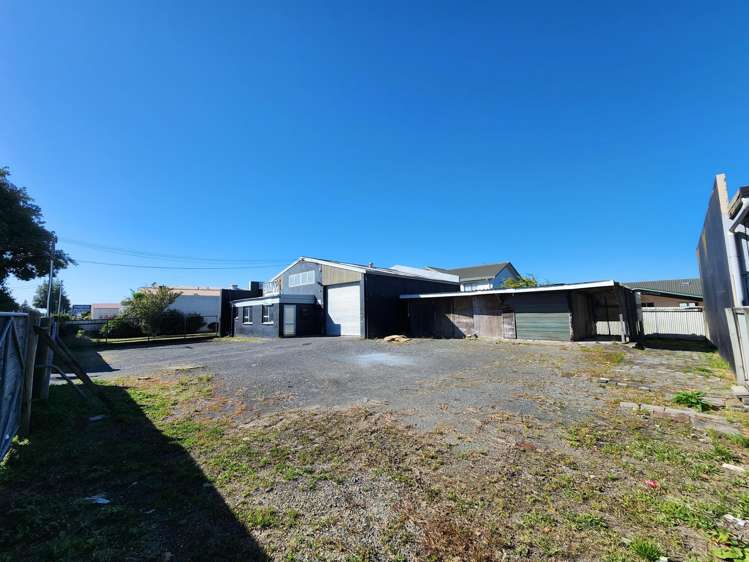 107 Duke Street Frankton_2