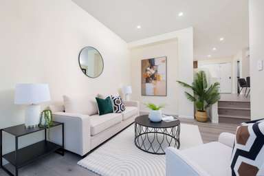 3B Terra Nova Street_4