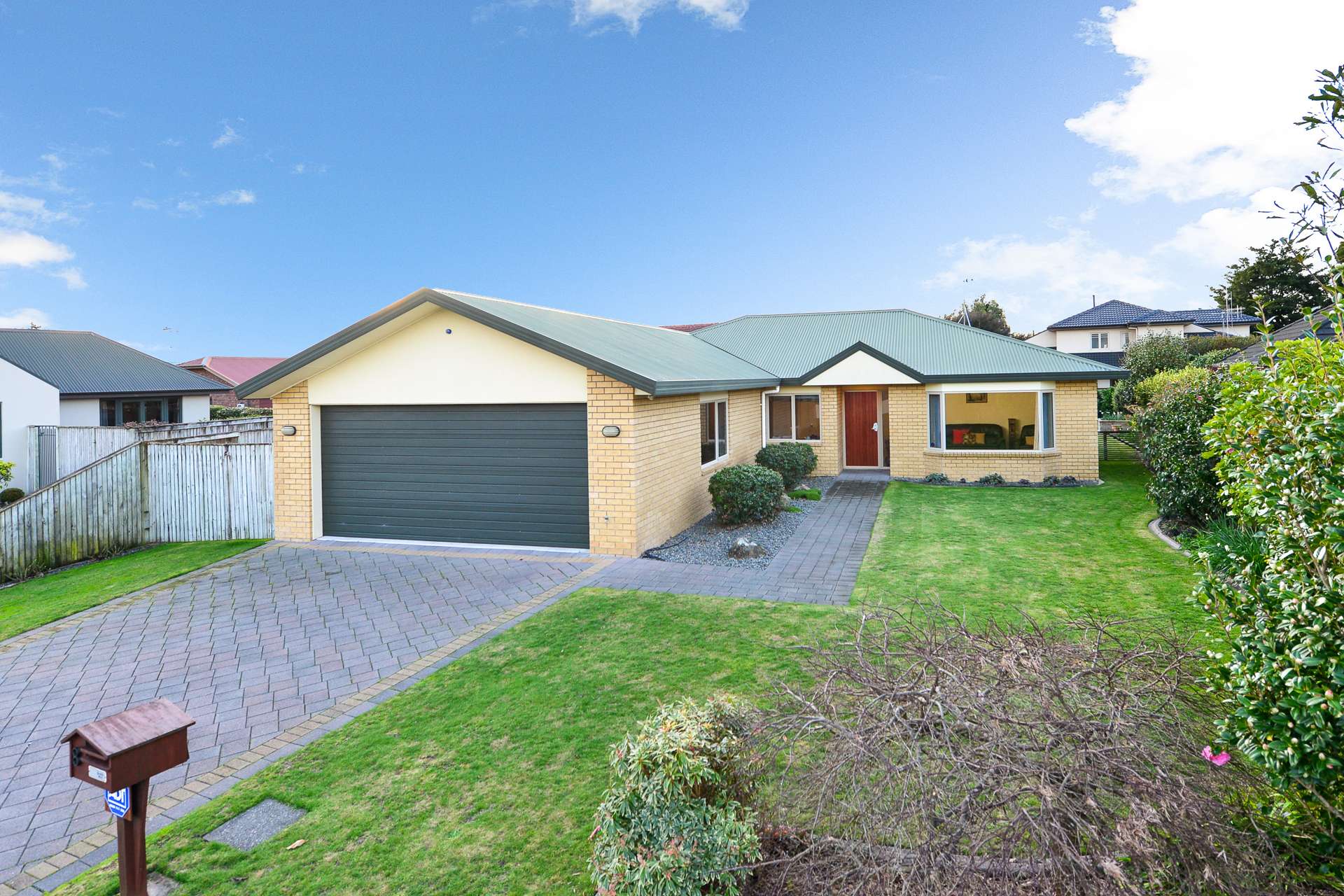 8 Fendalton Drive Rototuna_0