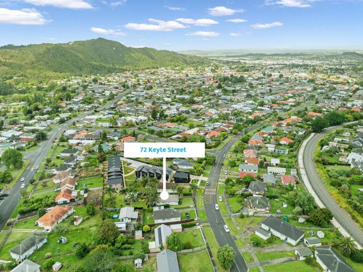 72 Keyte Street Otangarei_16