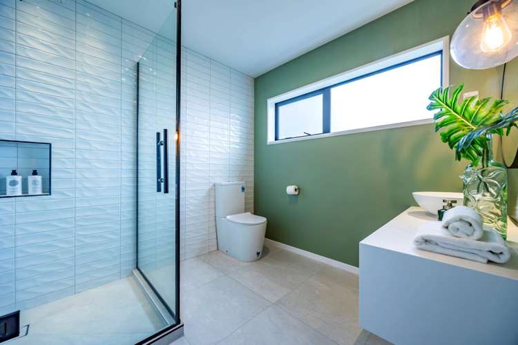 77a Balmoral Road Mount Eden_30