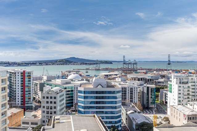 1611/10 Waterloo Quadrant Auckland Central_3