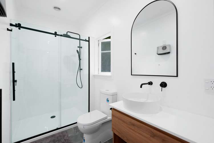 14 Cochrane Street Elgin_17