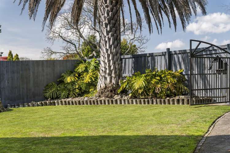 4 Bishoprick Crescent Te Puke_25