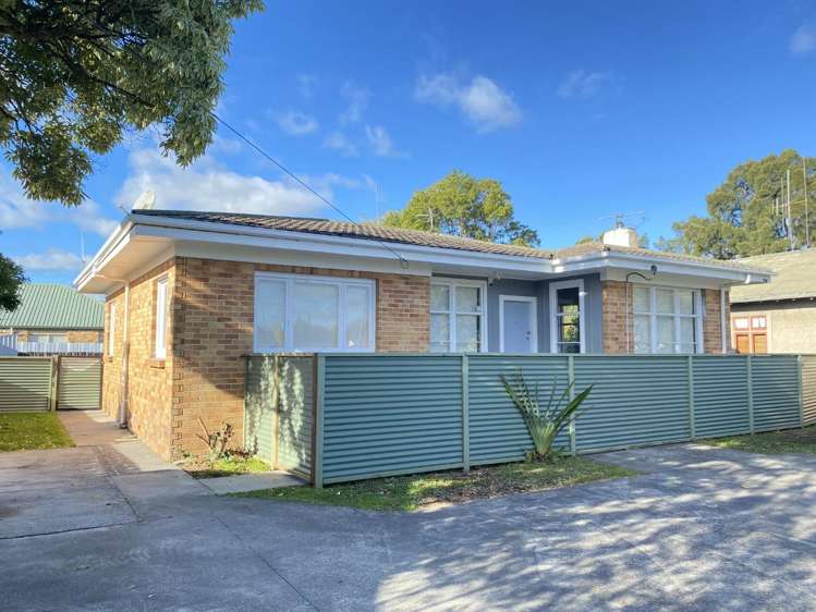 930 Heaphy Terrace_0