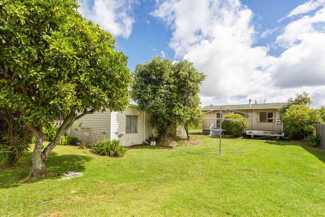 24 South Highway Whitianga_2