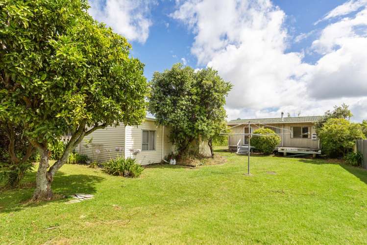 24 South Highway Whitianga_2