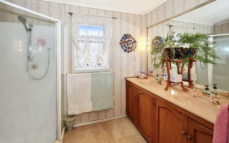 92b Cameron Road Te Puke_9