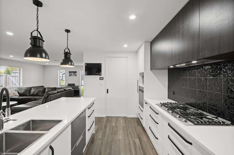 6 Kilmurry Street Halswell_7