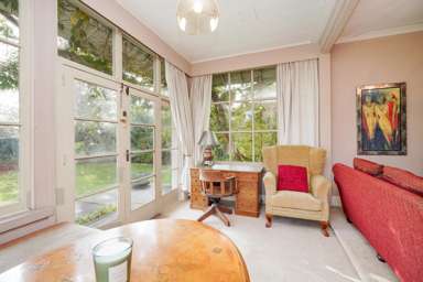 45 Duke Street_4